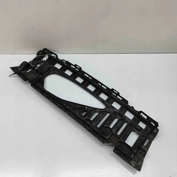 Bakre stötfångardel Mercedes-Benz E (W213) A2138854301 image 6