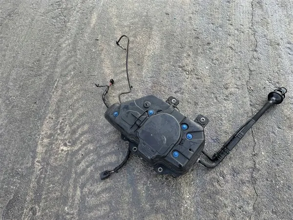 Réservoir de pompe AD Blue GK215J228AD Ford Transit MK8 16-19R image 4