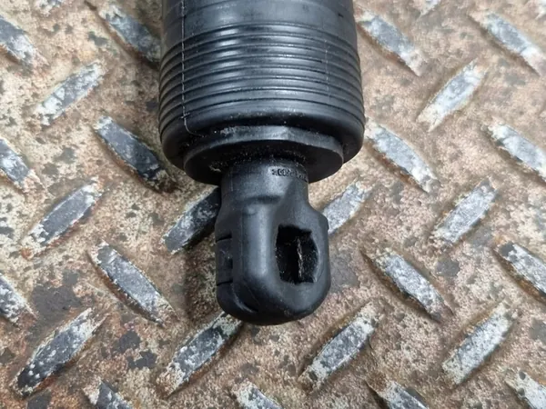 Chrysler Pacifica 2020 Elektrisk Baklucka Ställdon OEM image 2