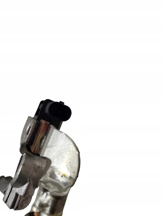 Klema minusowa BMW 1 F20 F21 image 3