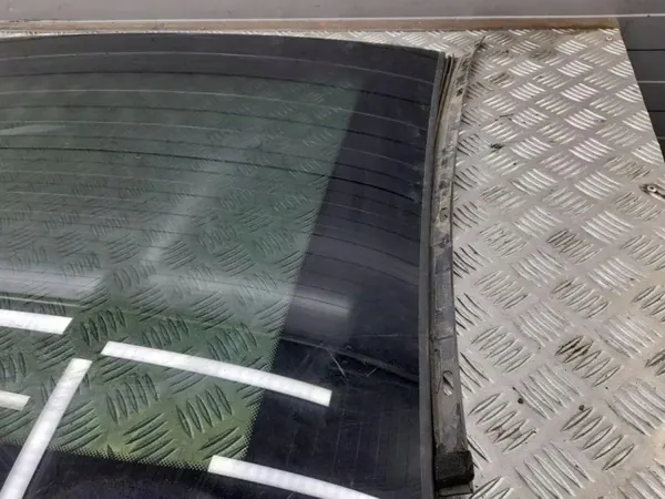 Schiebedach OEM 43R005013 für BMW 5 Touring E61 3.0L image 5