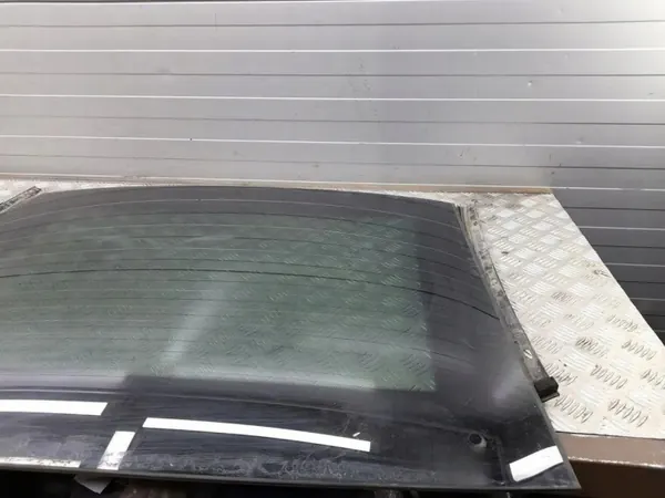 Schiebedach OEM 43R005013 für BMW 5 Touring E61 3.0L image 8