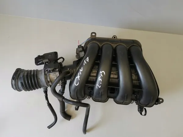 MAZDA CX5 II 2.5 Colector de admisión image 2