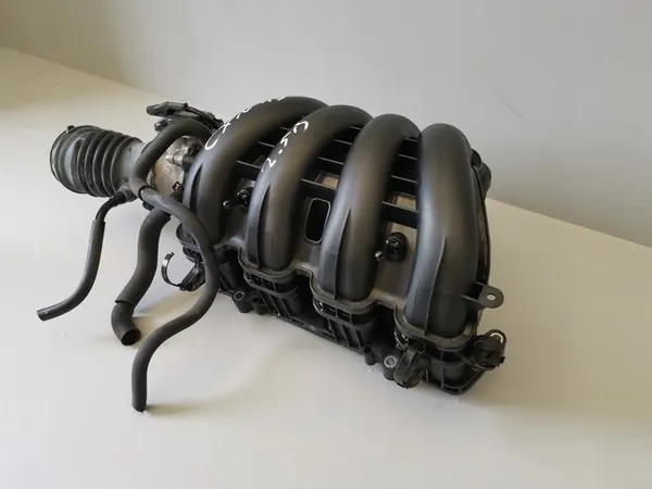 MAZDA CX5 II 2.5 Colector de admisión image 3