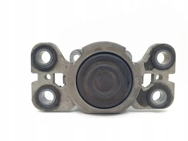 Moottorin tuki Volvo XC60 I T6 3.0B 31316877 image 2