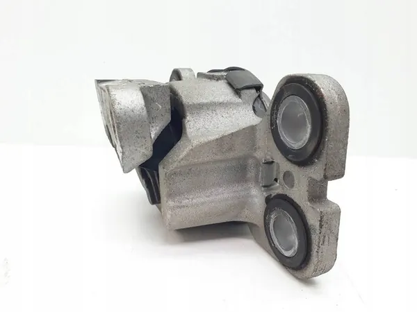 Moottorin tuki Volvo XC60 I T6 3.0B 31316877 image 3