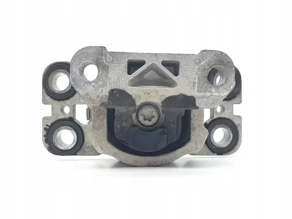 Moottorin tuki Volvo XC60 I T6 3.0B 31316877 image 4