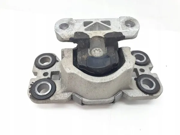 Moottorin tuki Volvo XC60 I T6 3.0B 31316877 image 5