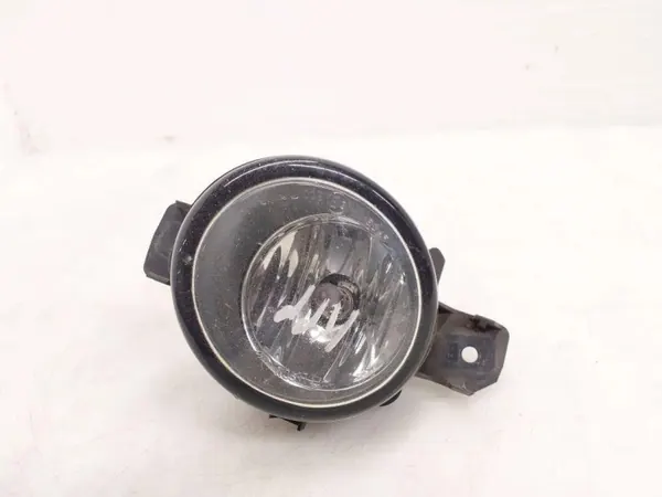 Framdimpa vänster OEM 89208031 Nissan X-Trail image 2