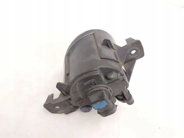 Framdimpa vänster OEM 89208031 Nissan X-Trail image 3