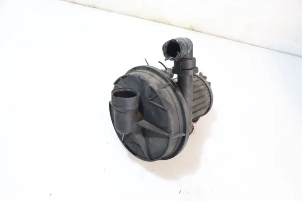 Pompe d'air secondaire OEM 72273813 pour SEAT Leon II 1.6 image 2