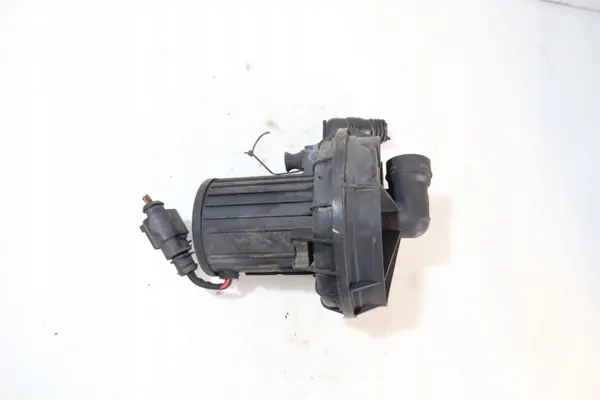 Pompe d'air secondaire OEM 72273813 pour SEAT Leon II 1.6 image 3