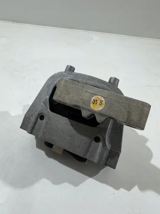 Moottorin tuki SEAT IBIZA V 1.0 TSI OEM 2Q0199262AR image 2