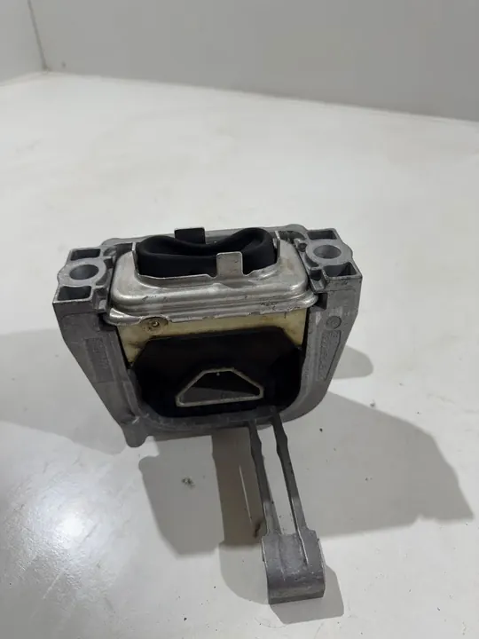 Moottorin tuki SEAT IBIZA V 1.0 TSI OEM 2Q0199262AR image 3