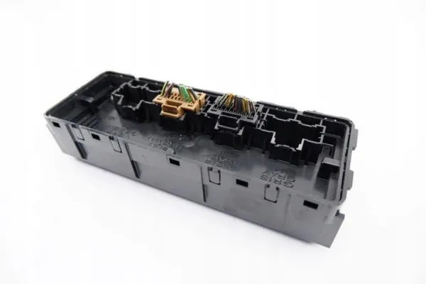 Klimaatmodule OEM 13591688 voor Opel Meriva B image 3
