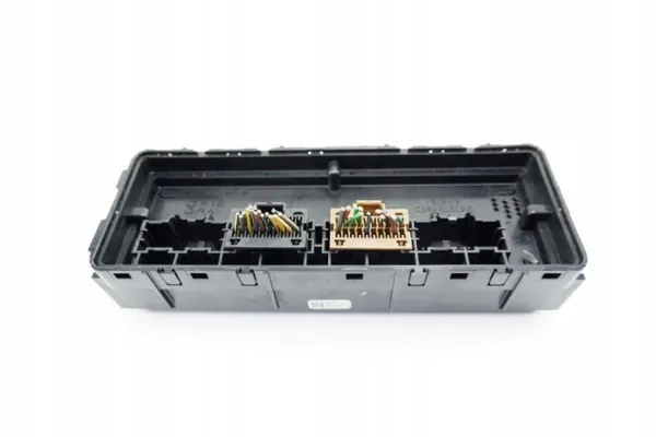 Klimaatmodule OEM 13591688 voor Opel Meriva B image 4