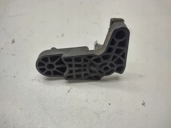 OEM 1S0711203 Krikhefboombeugel voor Fabia III image 3