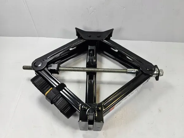 Macaco Ford Kuga Mk3 Escape OEM LV4C-17080-AE image 3