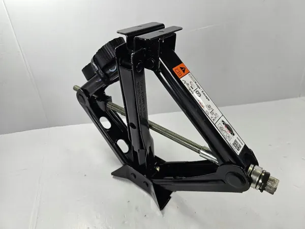 Macaco Ford Kuga Mk3 Escape OEM LV4C-17080-AE image 4