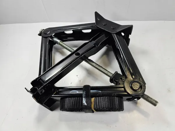 Macaco Ford Kuga Mk3 Escape OEM LV4C-17080-AE image 6