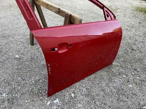 Fram höger dörr Opel Insignia A 13274119 image 2