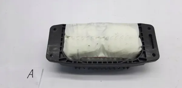 Airbag passageiro OEM A2138600202 para Mercedes E W213 image 2