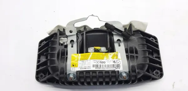 Airbag passageiro OEM A2138600202 para Mercedes E W213 image 3