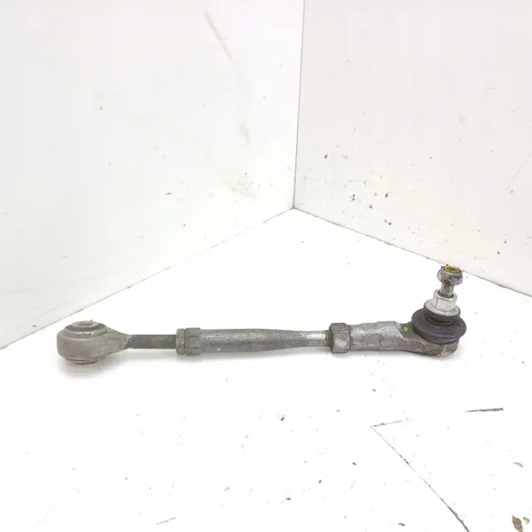 Maserati Quattroporte Lenkgestänge OEM MAM80473 image 2