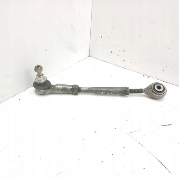 Maserati Quattroporte Lenkgestänge OEM MAM80473 image 3