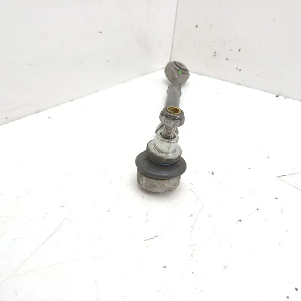 Maserati Quattroporte Lenkgestänge OEM MAM80473 image 4