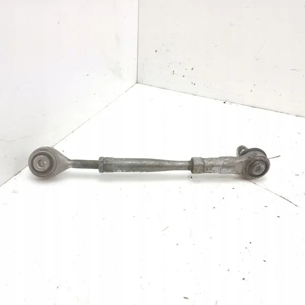 Maserati Quattroporte Lenkgestänge OEM MAM80473 image 5