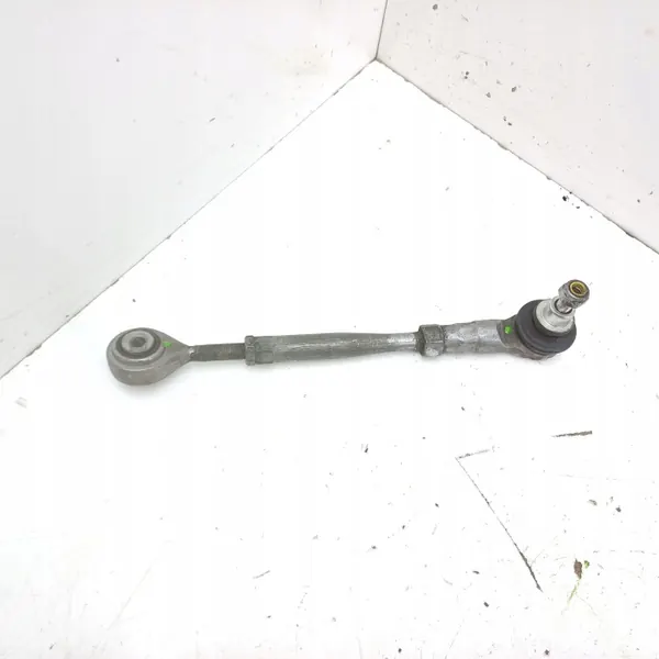 Maserati Quattroporte Lenkgestänge OEM MAM80473 image 6