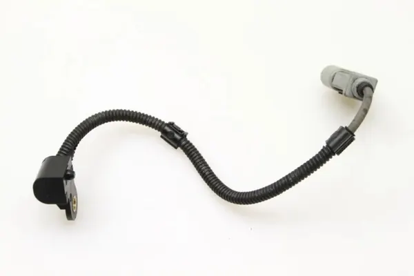 Kampiakselin anturi OEM 03L906433 VW Golf VI:lle image 2