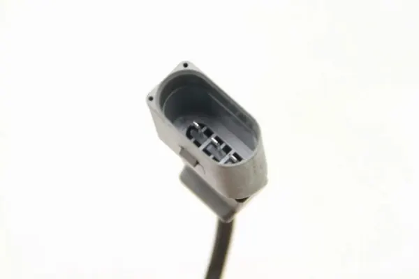 Kampiakselin anturi OEM 03L906433 VW Golf VI:lle image 3