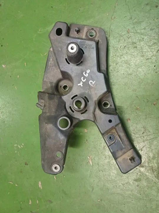 Protector de soporte Volvo OEM 32288933 - Usado image 2