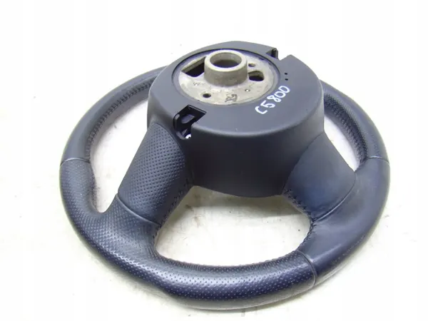 Leer Multifunctioneel Stuur OEM 8P0419091EP image 5