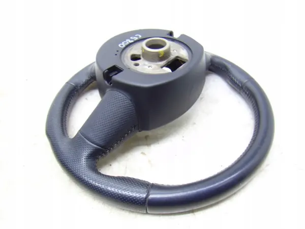 Leer Multifunctioneel Stuur OEM 8P0419091EP image 6