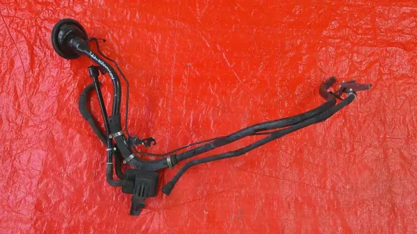 Nissan Kraftstoff-Einfüllstutzen OEM AMxOE8526145 - Gebraucht image 4