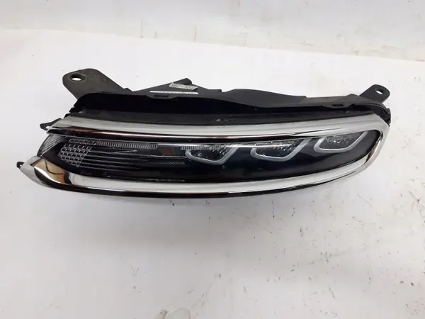LED-Scheinwerfer links CITROEN C3 III 2016-2020 OEM image 2