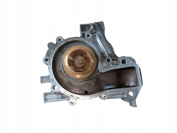 Opel Vattenpump 55508456 image 3
