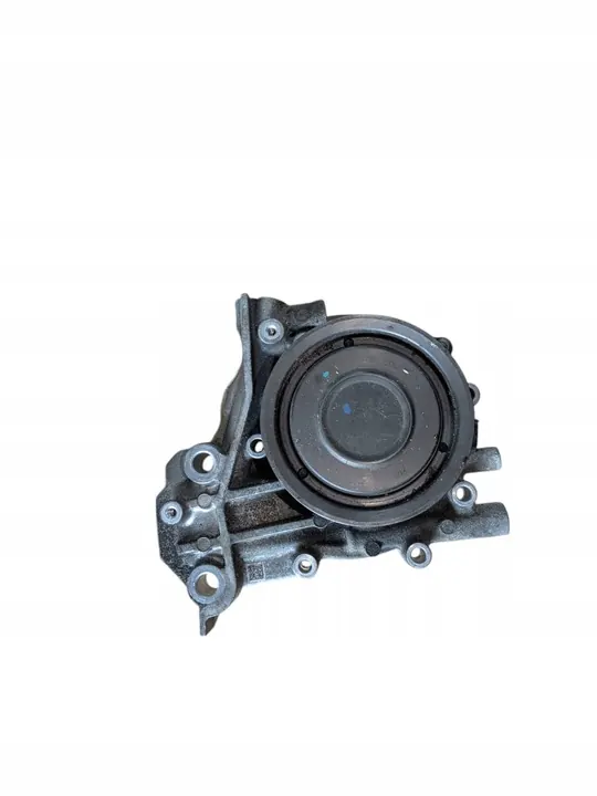 Opel Vattenpump 55508456 image 4