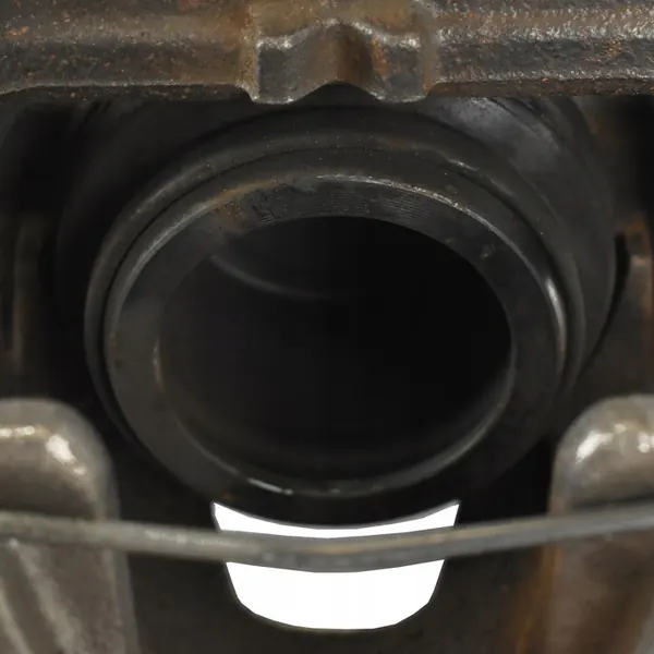 Vasen Etu Jarrusatula Audi A5 S5 F5 8W0615123 image 3