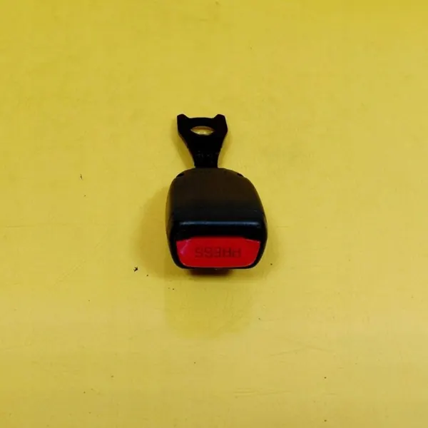 Sicherheitsgurtschloss OEM DRC100478 vorne rechts image 3