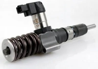 Inyector Diésel Siemens 03G130073T OEM MERCEDES413 image 2