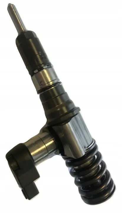 Inyector Diésel Siemens 03G130073T OEM MERCEDES413 image 4