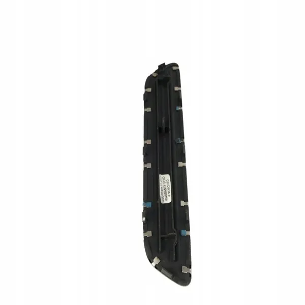 Porsche Cayenne 958 Linker Achter-Dorpelstrip OEM 95855579301 image 9