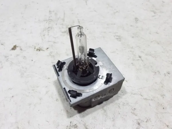 Allumeur Xenon OEM 5DD008319-50 Occasion image 2