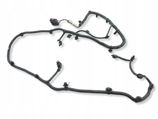 PDC-kabel Land Rover Evoque II OEM K8D214369 image 2
