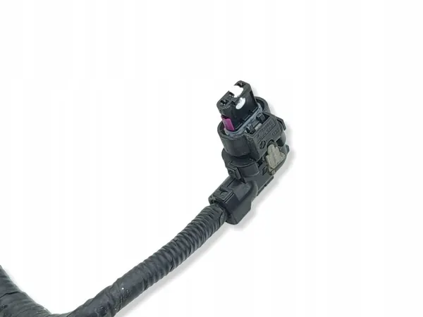 PDC-kabel Land Rover Evoque II OEM K8D214369 image 3