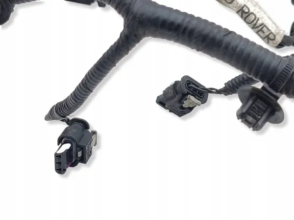 PDC-kabel Land Rover Evoque II OEM K8D214369 image 4